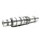 Chelsea Shaft, Output, Pto, Xd-262 3-P-1133 - alternate 1